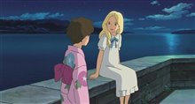 When Marnie Was There Trailer Video