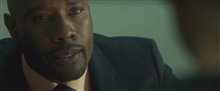 When the Bough Breaks movie clip - 