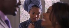 When the Bough Breaks - Official Trailer 2 Video