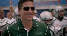 When the Game Stands Tall Trailer Video