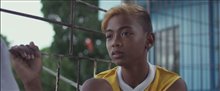 WHEN THE STORM FADES Trailer Video