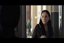 When We Leave Trailer Video