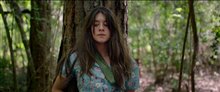 WHERE THE CRAWDADS SING Trailer Video