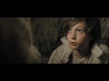 Where the Wild Things Are Featurette Trailer Video
