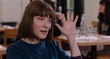 'Where'd You Go, Bernadette' Trailer Video