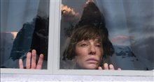 'Where'd You Go, Bernadette' Trailer #2 Video