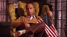 'Where's My Roy Cohn?' Trailer Video