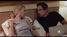 While We're Young Trailer Video