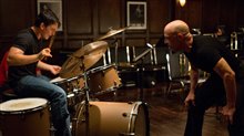 WHIPLASH 10th Anniversary Trailer Video