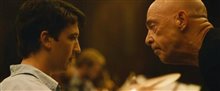 Whiplash - International Trailer Video