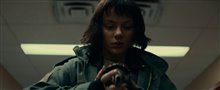 WHISTLE Teaser Trailer Video