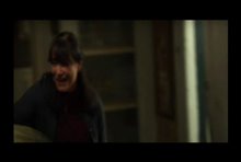 White Irish Drinkers Trailer Video
