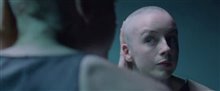 WHITE LIE Trailer Video