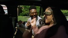 WHITE PEOPLE MONEY Trailer Video