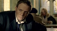 WHITECHAPEL Trailer Video