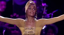 WHITNEY HOUSTON - THE CONCERT FOR A NEW SOUTH AFRICA (DURBAN) Trailer Video