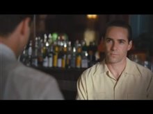 Who Do You Love Trailer Video