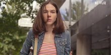 WHO KILLED SARA? Season 2 Trailer Video