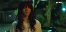 WHO KILLED SARA? Season 3 Trailer Video