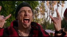 Why Him? Featurette - 