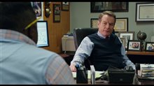 Why Him? Movie Clip - 