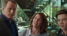 Why Him? Official Trailer Video