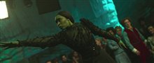 WICKED Exclusive Clip - 