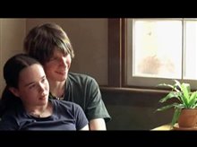 WILBY WONDERFUL Trailer Video