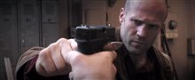 Wild Card Trailer Video