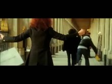 Wild Grass Trailer Video