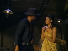 WILD, WILD WEST Trailer Video