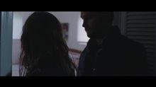 Wildlike Trailer Video