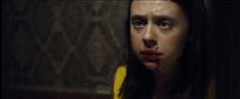 'Wildling' Trailer Video