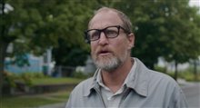 Wilson - Official Trailer Video