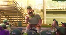 WIN OR LOSE Teaser Trailer Video