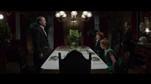 Winchester - Teaser Trailer Video