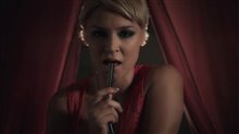 Windsor Drive Trailer Video