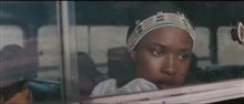 Winnie Trailer Video