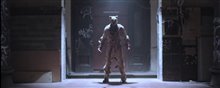 WINNIE-THE-POOH: BLOOD AND HONEY 2 Trailer Video
