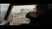 Winter Sleep Trailer Video