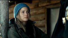 Winter's Bone Trailer Video