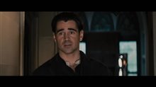 Winter's Tale Trailer Video