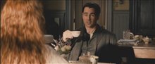 Winter's Tale movie clip - I'm Peter Lake Video