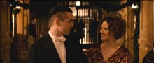 Winter's Tale movie clip - Impossibly Beautiful Video
