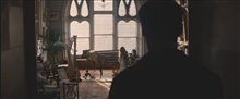 Winter's Tale movie clip - It Squeaks Video
