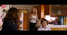 Wish I Was Here Trailer Video