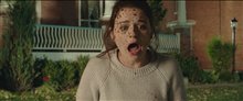 Wish Upon - Official Trailer Video