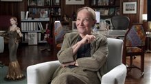 WITHOUT PRECEDENT: THE SUPREME LIFE OF ROSALIE ABELLA Trailer Video