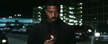 WITHOUT REMORSE Trailer Video