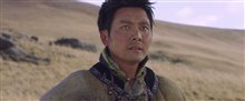 Wolf Totem Trailer Video